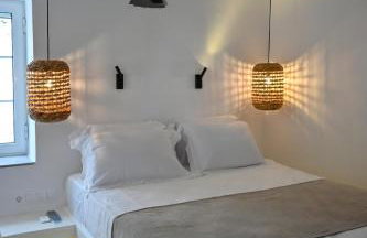 mikro Thama - Foto 12