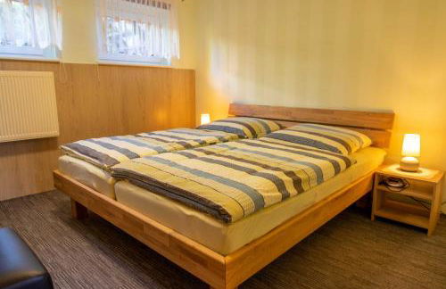 Ferienwohnung im Souterrain - Foto 15