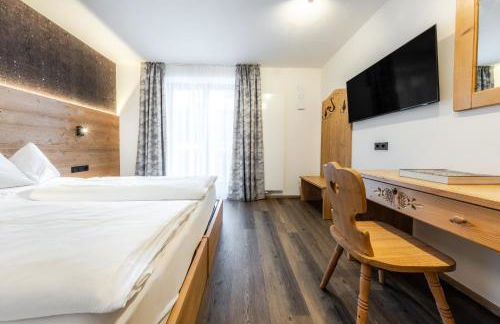 CHALET ARIA Stay Mountain Relax - Foto 67