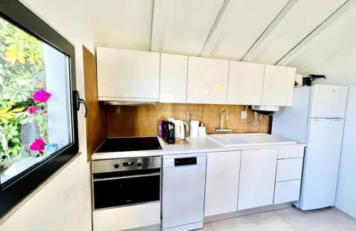 Mar a Vista by Your Madeira Rentals - Photo 16