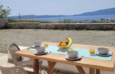 Polivios suites - Foto 6