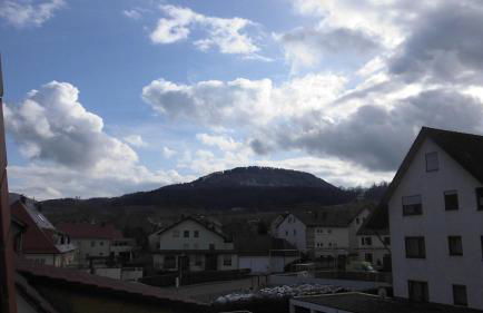 Stuifenblick - Foto 10