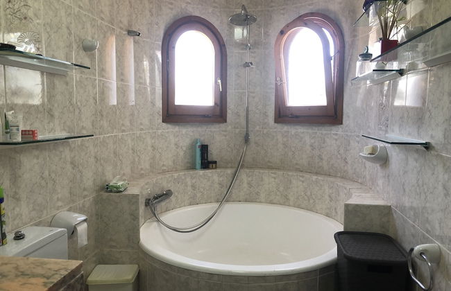 Apartamento Torre Almadrava - Foto 17