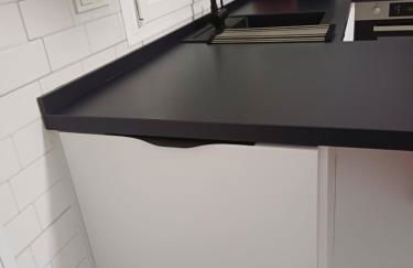 Loft A la verita River,PARKING FREE,DIRECT ACCESS ,SIN ESCALONES - Foto 27