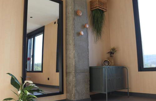 Loft Urbano - Foto 31