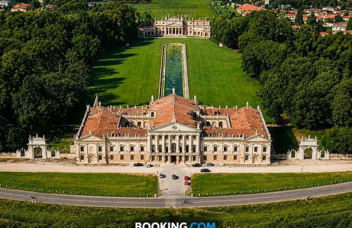 Country House la Quercia - Foto 45
