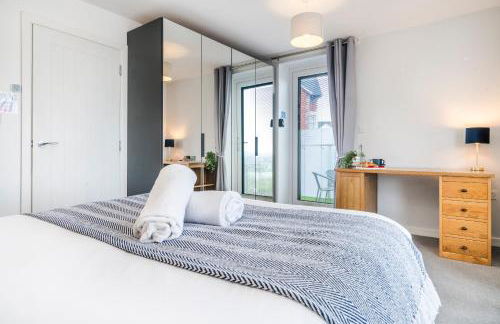 Redlands House By Urban Hideaways - Foto 21