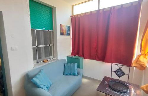 Appartamento Porto Torres "NonSoloMare" - Foto 16