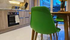 Shorebreak Apartment 1 - Foto 5