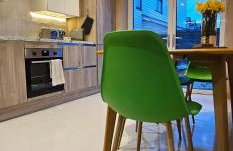 Shorebreak Apartment 1 - Foto 5