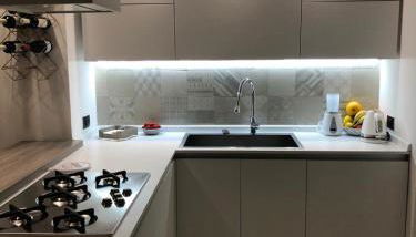 Appartamento L'Olivo - Foto 3