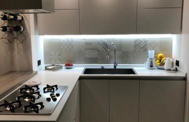 Appartamento L'Olivo - Foto 3