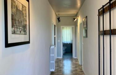 Microfattoria Lenta - Foto 11