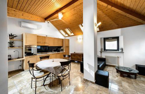 Faber Apartments-Residence Style - Photo 14