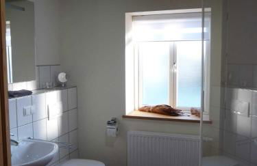 Ferienhaus Inge - Foto 14