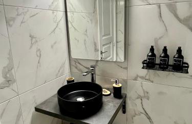 White Dream Apartment - Foto 12