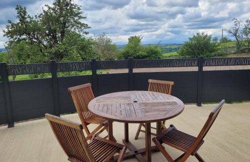 Vielle grange rénovéeTout confort - Photo 7