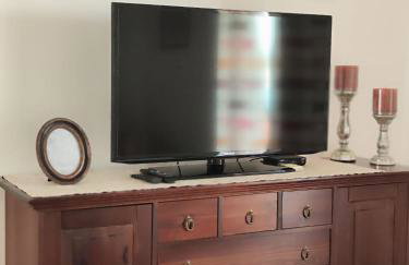 Apartmani Roko - Foto 49