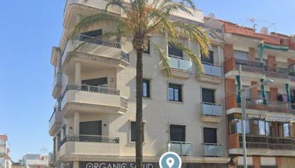 RE Vacacional - Foto 2