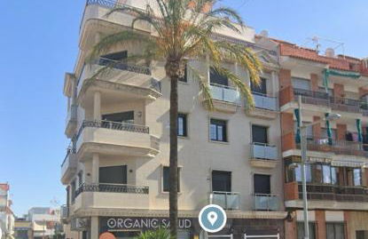 RE Vacacional - Foto 2