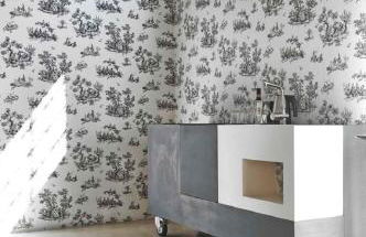 Riva Lofts Florence - Foto 9