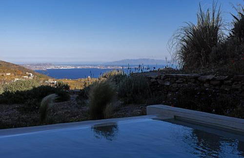 Ivy's Natural Resort - Foto 57