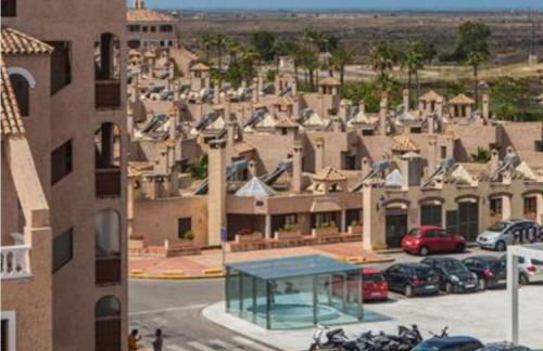 EA bahía sur - Foto 30