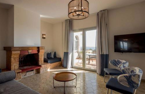 Asteris Village - Foto 138