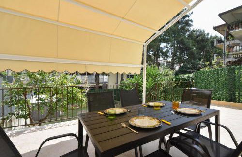 RoSeFiRi - YourPlace bruzzo - Foto 35