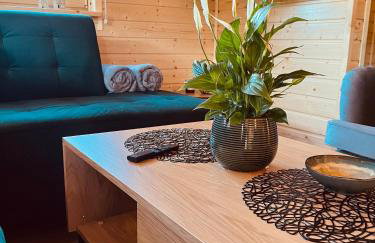 Sękowy Domek - Foto 26