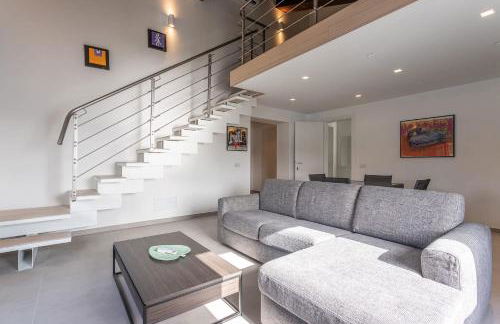 Elba Sea View apartment by Villaflair - Foto 10