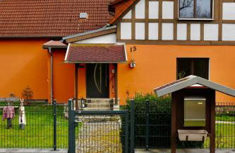 Berga Farmhouse - Foto 19