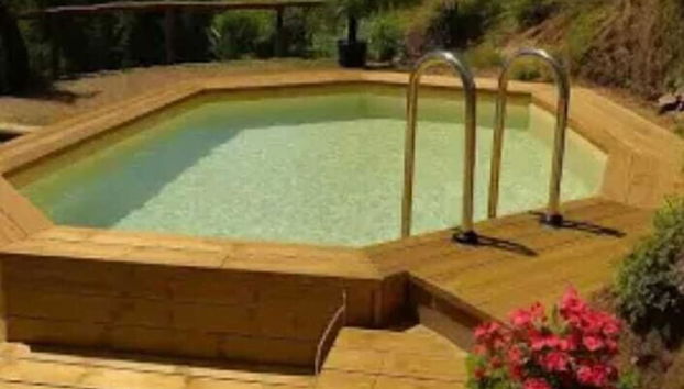 Villa Eunice - Foto 2, Imagen principal