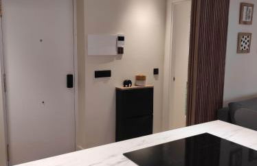 Piso Palomera, 6 by pisoschulospuntoes - Foto 5