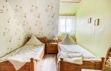 De ole Spieker - Foto 18