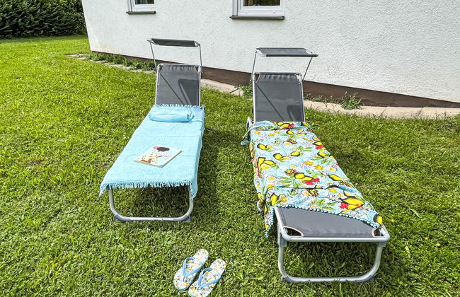 Vergissmeinnicht - Foto 14