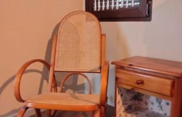 Casa Cantara, 1-Patio 2-Moreria 3-Atico - Foto 19