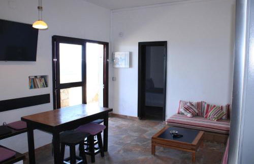 Casa Nostra - Photo 18