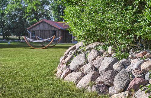 Kleene Slott - Foto 61