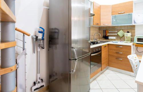 Casa Vacanze Ines - Foto 31