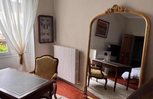 Elivi Elegant Art Deco house with Garden Walk to the Heart of Town - Photo 12