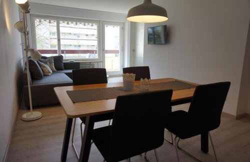 FeWo SeeLeben - Foto 6