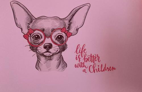 La casita de voto - Foto 17