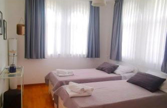 Holiday house with a swimming pool Poljica, Zadar - 24133 - Foto 16