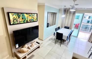 Cobertura Vista Mar em Arraial do cabo - Pôr do Sol Incrível - Foto 13