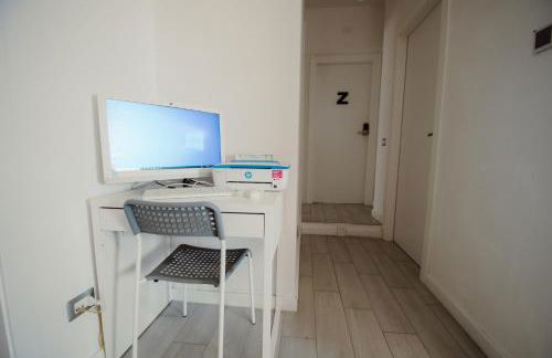 Civitavecchia HARBOUR VIEW - Foto 29