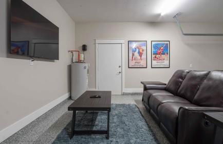 Pinetree Paradise! - Foto 41