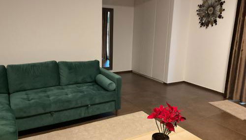 Nora Home Resort - Foto 5