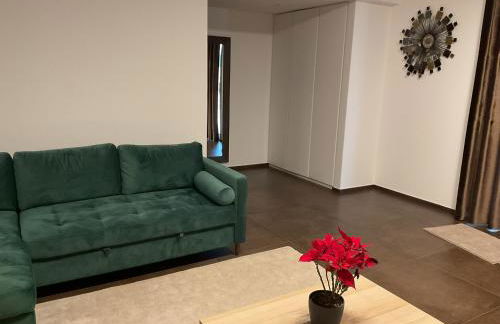 Nora Home Resort - Foto 5