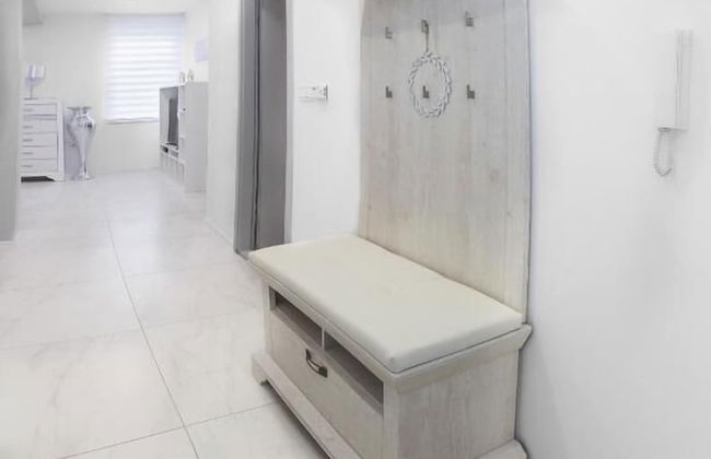 Corso Lux Apartman - Foto 2